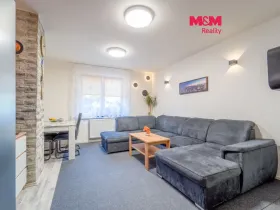 Prodej rodinného domu, Chotěšov, Starý mlýn, 353 m2