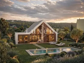 Prodej rodinného domu, Hluboká nad Vltavou, 177 m2