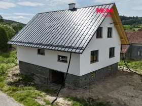 Prodej rodinného domu, Hudčice, 180 m2
