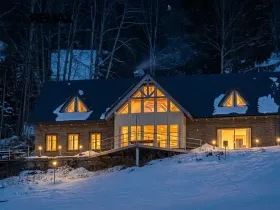 Prodej rodinného domu, Pec pod Sněžkou, 360 m2
