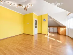 Prodej bytu 2+kk, Mladá Boleslav, Václavkova, 47 m2