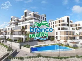 Prodej bytu 4+kk, Vera, Almería, Španělsko, 99 m2