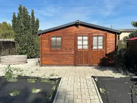 Prodej pozemku pro bydlení, Most, Mlýnská, 237 m2