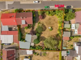 Prodej rodinného domu, Cheb, Železničářů, 123 m2