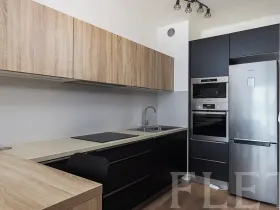 Pronájem bytu 2+kk, Praha - Chodov, Květnového vítězství, 51 m2