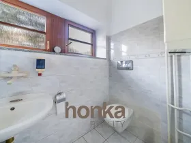 Prodej rodinného domu, Ostrava, Chalupníkova, 183 m2