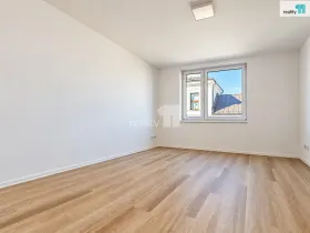 Pronájem bytu 3+kk, Němčice, 106 m2