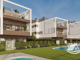 Prodej rodinného domu, Colònia de Sant Jordi, Španělsko, 210 m2