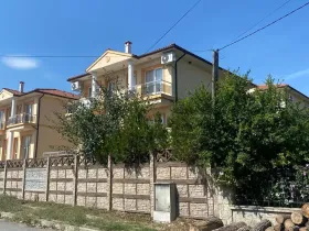 Prodej rodinného domu, Kableškovo, Bulharsko, 161 m2