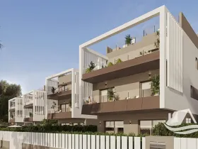 Prodej rodinného domu, Colònia de Sant Jordi, Španělsko, 256 m2