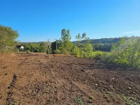 Prodej zahrady, Letovice, Pražská, 1075 m2