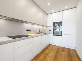 Prodej bytu 3+kk, Praha - Chodov, Petýrkova, 68 m2