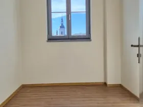 Pronájem kanceláře, Říčany, 17. listopadu, 10 m2
