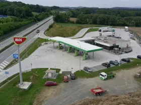 Prodej komerční nemovitosti, Frýdek-Místek, 488 m2
