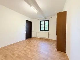 Pronájem bytu 2+1, Praha - Benice, Na koupaliště, 50 m2
