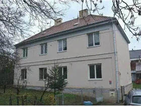 Prodej činžovního domu, Miroslav, Česká, 250 m2