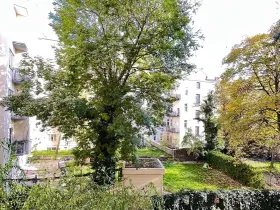 Pronájem bytu 2+1, Brno, Leitnerova, 54 m2