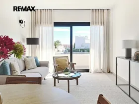 Prodej bytu 3+kk, Torrevieja, Španělsko, Calle Celindo, 97 m2