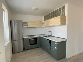 Pronájem bytu 3+1, Žďár nad Sázavou - Žďár nad Sázavou 5, Vysocká, 75 m2
