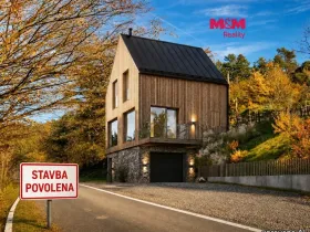 Prodej rodinného domu, Břasy - Darová, 218 m2