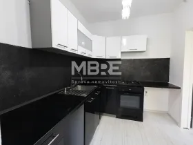 Pronájem bytu 2+1, Orlová - Lutyně, F. S. Tůmy, 44 m2