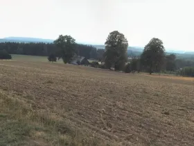 Prodej pole, Liberk, 16208 m2