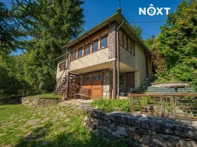 Prodej chaty, Rapotín, U Koupaliště, 70 m2