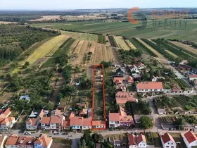 Prodej rodinného domu, Hlohovec, U sadů, 130 m2