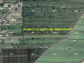Prodej podílu pole, Moravany, 728 m2