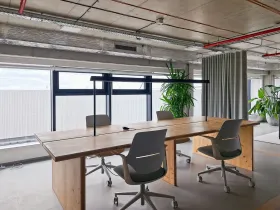 Pronájem kanceláře, Říčany, Obchodní, 25 m2