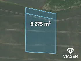 Prodej podílu pole, Lužec nad Cidlinou, 1034 m2
