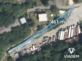 Prodej podílu pole, Praha - Kyje, 144 m2