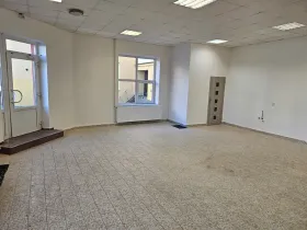 Pronájem obchodního prostoru, Jihlava, Havlíčkova, 108 m2