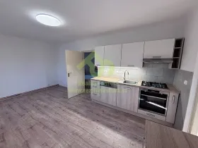 Pronájem rodinného domu, Rokycany, Stará cesta, 41 m2