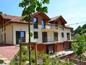 Pronájem bytu 3+kk, Praha - Dejvice, V Podbabě, 85 m2