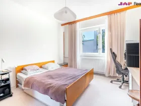 Prodej rodinného domu, Brno, Prodloužená, 90 m2