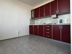 Pronájem bytu 1+1, Pardubice - Zelené Předměstí, Jindřišská, 43 m2