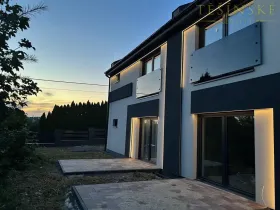 Prodej bytu 4+kk, Český Těšín, náměstí ČSA, 80 m2