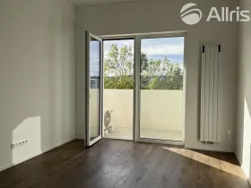 Pronájem kanceláře, Brno, Komárovská, 29 m2