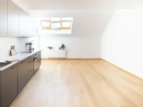 Pronájem bytu 2+kk, Praha - Žižkov, Jeronýmova, 69 m2