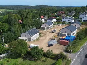 Prodej rodinného domu, Kamenice, Benešovská, 156 m2