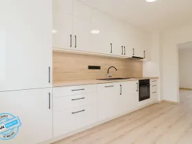 Prodej rodinného domu, Bruntál, Pod Lipami, 78 m2