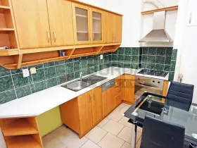 Prodej bytu 2+1, Neratovice, 66 m2