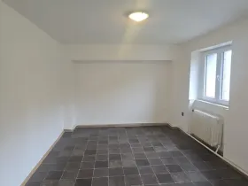 Pronájem bytu 3+1, Česká Lípa, 90 m2