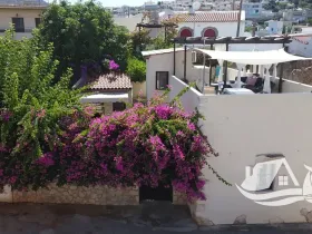 Prodej rodinného domu, Plaka, Řecko, 66 m2