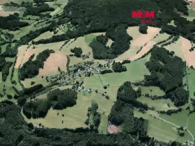 Prodej pole, Spělkov, 25164 m2