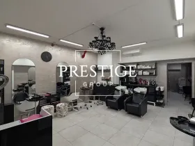 Pronájem obchodního prostoru, Praha - Vyšehrad, Neklanova, 74 m2