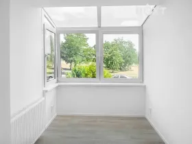 Prodej bytu 2+kk, Praha - Kyje, Vajgarská, 30 m2