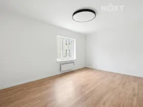 Prodej bytu 1+kk, Praha - Záběhlice, U zákrutu, 27 m2