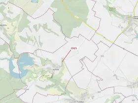 Dražba lesa, Výrovice, 25 m2